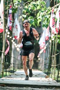 BIB: 
                            <button type="button" onclick="openModal(28106447)" class="btn btn-primary btn-sm float-right btn-popup" data-toggle="modal" data-target=".modal-high-quality">
                        <i class="fas fa-shopping-cart"></i> Add to Cart
                    </button>
                                            <button type="button" onclick="isThisMe(28106447, true)" class="btn btn-success btn-sm float-right btn-popup btn-isme hidden" data-toggle="tooltip" data-placement="bottom" title="นี่คือรูปของคุณใช่ไหม คลิกที่นี่เพื่อเอาเข้าอัลบั้ม">
                        <i class="fas fa-plus"></i> Add to album
                    </button>
                    <button type="button" onclick="isThisMe(28106447, false)" class="btn btn-warning btn-sm float-right btn-popup btn-isnotme hidden">
                        <i class="fas fa-ban"></i> Remove from album
                    </button>